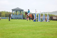 01709 - Shea - 2026 June Classic I - Friday June 12th