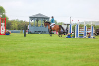 01711 - Shea - 2026 June Classic I - Friday June 12th