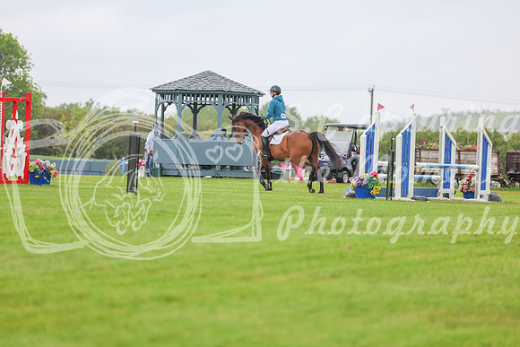 01711 - Shea - 2026 June Classic I - Friday June 12th
