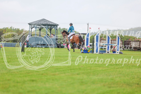 01708 - Shea - 2026 June Classic I - Friday June 12th
