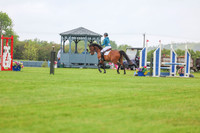01712 - Shea - 2026 June Classic I - Friday June 12th
