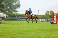 01714 - Shea - 2026 June Classic I - Friday June 12th