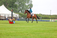01717 - Shea - 2026 June Classic I - Friday June 12th