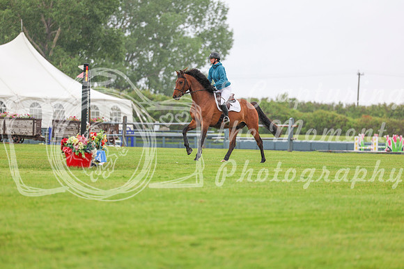 01717 - Shea - 2026 June Classic I - Friday June 12th