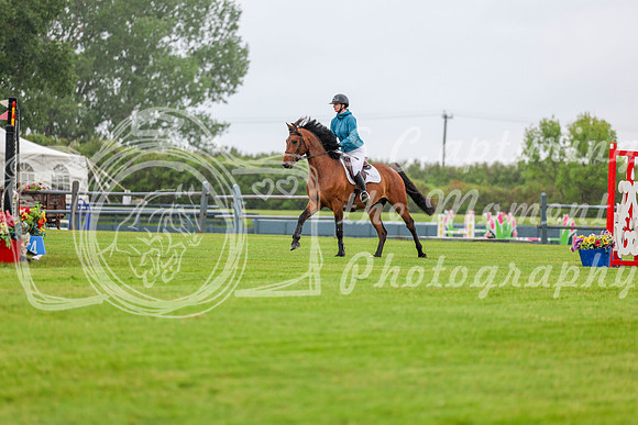 01716 - Shea - 2026 June Classic I - Friday June 12th