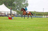 01718 - Shea - 2026 June Classic I - Friday June 12th