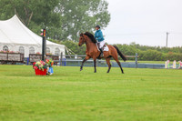 01719 - Shea - 2026 June Classic I - Friday June 12th