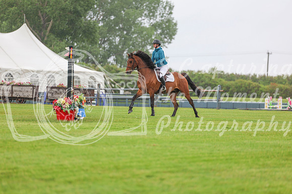 01719 - Shea - 2026 June Classic I - Friday June 12th