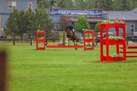 01720 - Shea - 2026 June Classic I - Friday June 12th