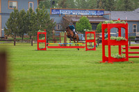 01721 - Shea - 2026 June Classic I - Friday June 12th
