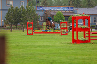 01723 - Shea - 2026 June Classic I - Friday June 12th