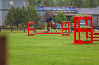 01724 - Shea - 2026 June Classic I - Friday June 12th