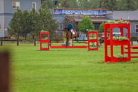 01726 - Shea - 2026 June Classic I - Friday June 12th
