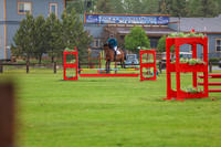 01725 - Shea - 2026 June Classic I - Friday June 12th