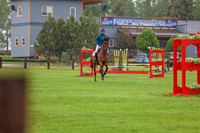 01727 - Shea - 2026 June Classic I - Friday June 12th