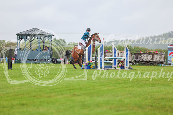 01771 - Shea - 2026 June Classic I - Friday June 12th