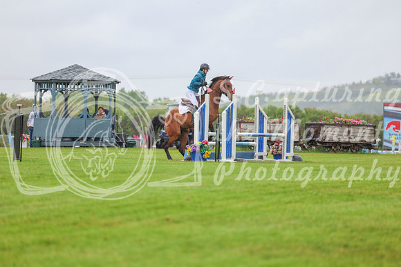 01772 - Shea - 2026 June Classic I - Friday June 12th