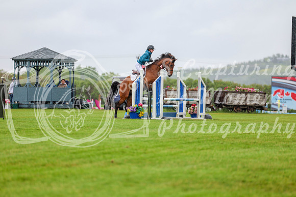 01775 - Shea - 2026 June Classic I - Friday June 12th