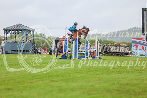 01777 - Shea - 2026 June Classic I - Friday June 12th