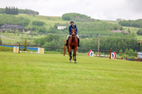 01628 - Shea - 2026 June Classic I - Friday June 12th