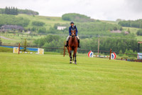 01629 - Shea - 2026 June Classic I - Friday June 12th