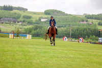 01630 - Shea - 2026 June Classic I - Friday June 12th