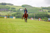 01631 - Shea - 2026 June Classic I - Friday June 12th