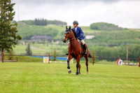 01633 - Shea - 2026 June Classic I - Friday June 12th