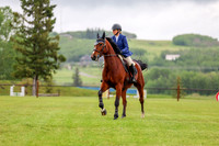 01636 - Shea - 2026 June Classic I - Friday June 12th