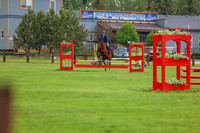 01637 - Shea - 2026 June Classic I - Friday June 12th