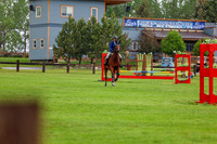 01645 - Shea - 2026 June Classic I - Friday June 12th