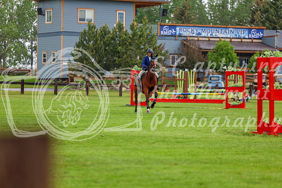 01647 - Shea - 2026 June Classic I - Friday June 12th