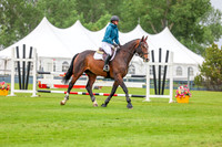 01934 - Shea - 2026 June Classic I - Friday June 12th