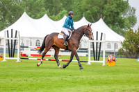 01935 - Shea - 2026 June Classic I - Friday June 12th