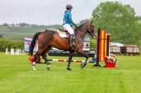 01944 - Shea - 2026 June Classic I - Friday June 12th