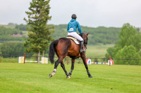 01951 - Shea - 2026 June Classic I - Friday June 12th