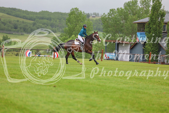 02010 - Shea - 2026 June Classic I - Friday June 12th