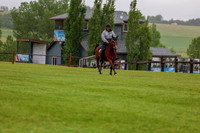 01902 - Shea - 2026 June Classic I - Friday June 12th