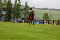 01903 - Shea - 2026 June Classic I - Friday June 12th