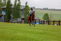 01904 - Shea - 2026 June Classic I - Friday June 12th