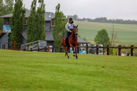 01905 - Shea - 2026 June Classic I - Friday June 12th