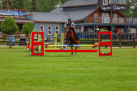 01906 - Shea - 2026 June Classic I - Friday June 12th