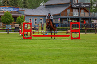 01907 - Shea - 2026 June Classic I - Friday June 12th