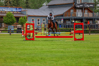 01910 - Shea - 2026 June Classic I - Friday June 12th