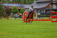 01912 - Shea - 2026 June Classic I - Friday June 12th
