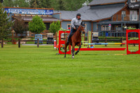 01911 - Shea - 2026 June Classic I - Friday June 12th