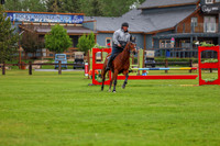 01913 - Shea - 2026 June Classic I - Friday June 12th