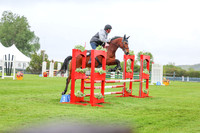 01914 - Shea - 2026 June Classic I - Friday June 12th