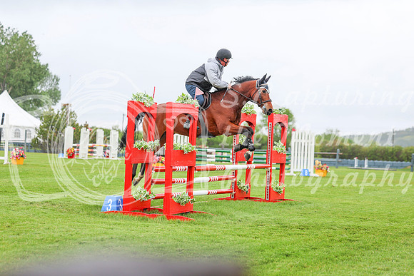 01916 - Shea - 2026 June Classic I - Friday June 12th