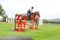 01918 - Shea - 2026 June Classic I - Friday June 12th